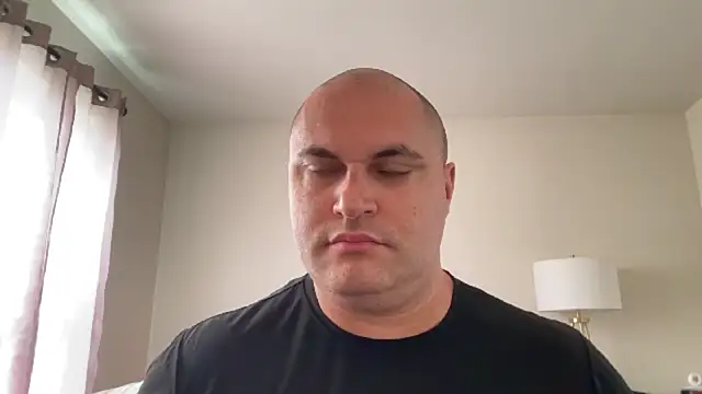 SluggishChase99 online show from September 22, 2025, 4:13 pm