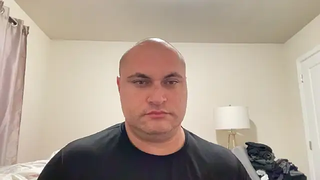 SluggishChase99 online show from December 3, 2025, 3:29 am