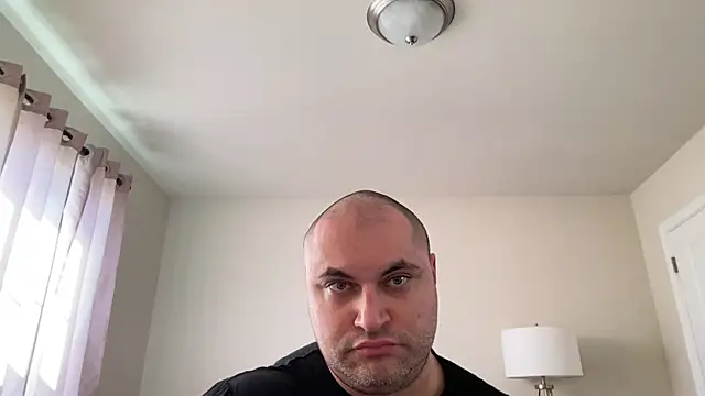 SluggishChase99 online show from March 2, 2025, 4:58 pm