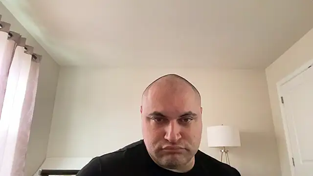 SluggishChase99 online show from February 13, 2025, 3:14 pm