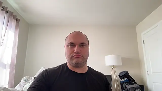 SluggishChase99 online show from March 18, 2025, 2:17 pm