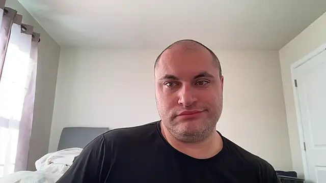 SluggishChase99 online show from February 4, 2026, 2:56 pm