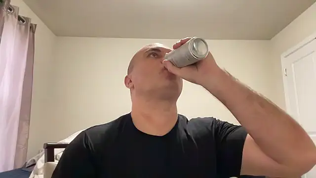 SluggishChase99 online show from March 6, 2026, 1:17 pm