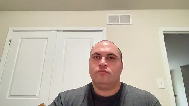 SluggishChase99 online show from February 11, 2025, 9:35 pm