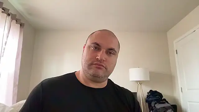 SluggishChase99 online show from March 17, 2025, 4:01 pm