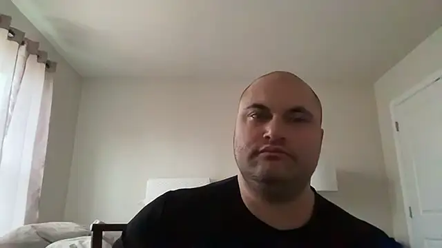 SluggishChase99 online show from February 25, 2025, 3:20 pm