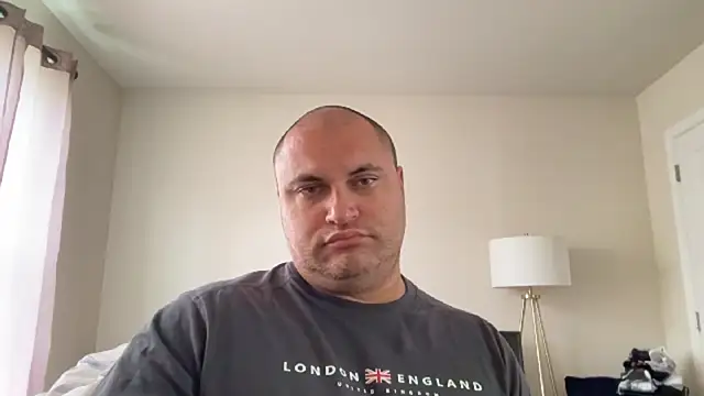 SluggishChase99 online show from September 10, 2025, 5:23 pm