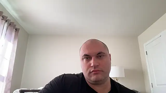 SluggishChase99 online show from March 21, 2025, 2:29 pm