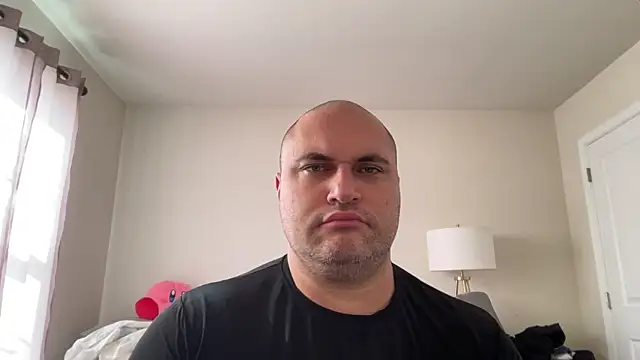 SluggishChase99 online show from October 28, 2025, 3:44 pm