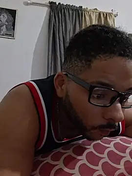 Dj-yefri-pauta online show from October 10, 2025, 1:17 am