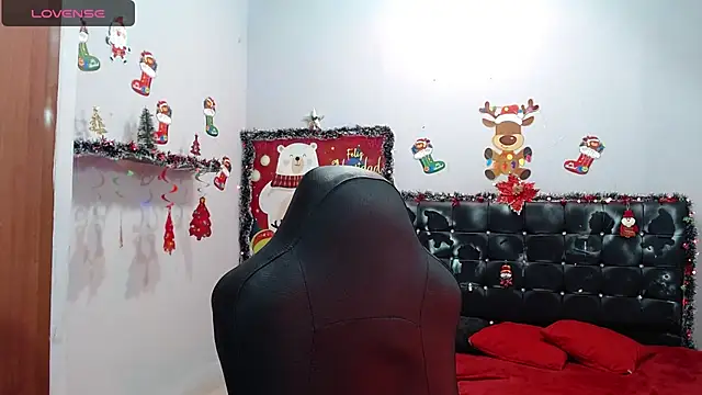 Wiiliam 20 online show from January 21, 2025, 4:37 pm