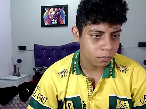 Wiiliam 20 online show from September 30, 2025, 2:12 pm