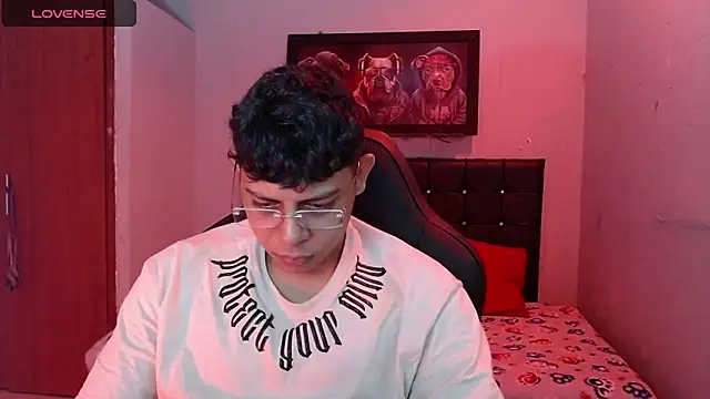 Wiiliam 20 online show from February 12, 2025, 12:22 pm