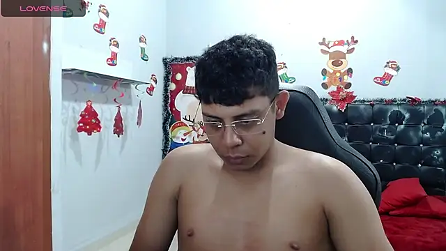 Wiiliam 20 online show from January 27, 2025, 3:28 pm