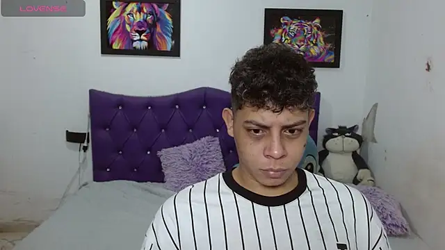 Wiiliam 20 online show from April 21, 2026, 2:01 pm