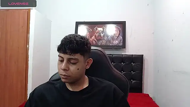 Wiiliam 20 online show from March 3, 2025, 5:20 pm