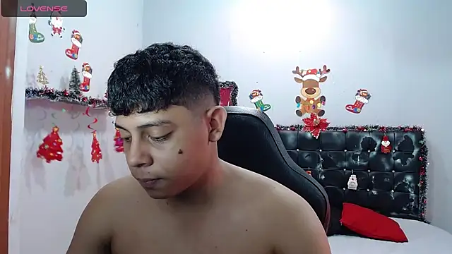 Wiiliam 20 online show from January 17, 2025, 5:19 pm