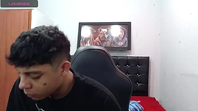 Wiiliam 20 online show from March 1, 2025, 7:04 pm