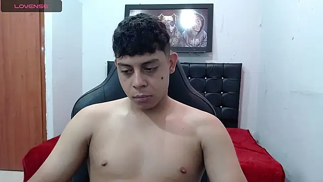 Wiiliam 20 online show from February 28, 2025, 4:42 pm