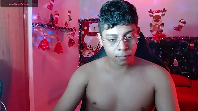 Wiiliam 20 online show from December 11, 2024, 6:31 pm