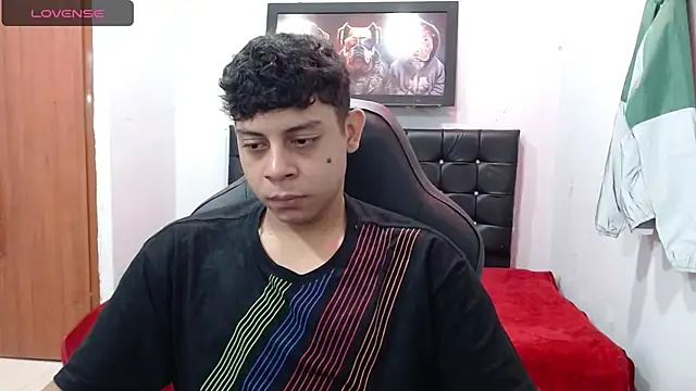 Wiiliam 20 online show from February 21, 2025, 12:17 pm