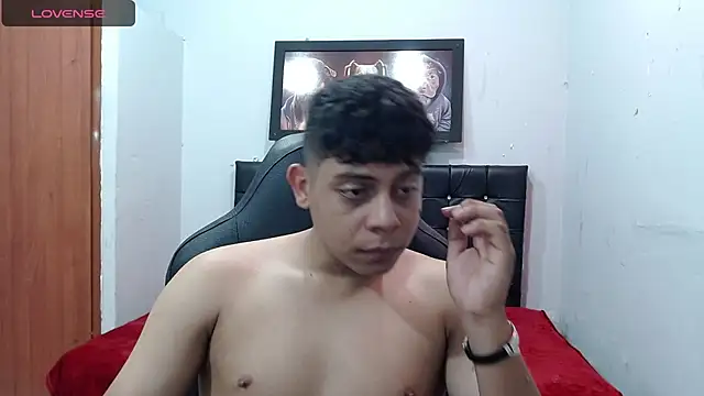 Wiiliam 20 online show from February 28, 2025, 7:56 pm