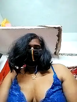 Ammupuku1 online show from December 7, 2024, 9:22 am