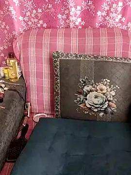 joya bhabi online show from April 15, 2026, 9:15 am