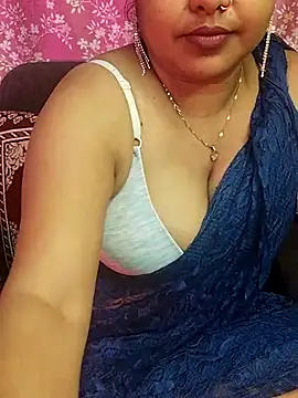 joya bhabi online show from March 22, 2025, 12:17 am