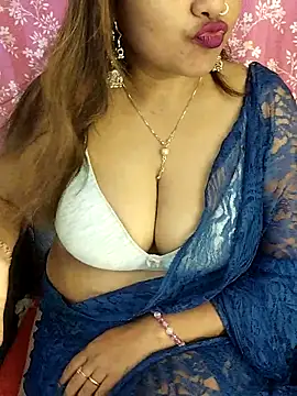 Snapshot of joya_bhabi chatting on November 13, 2025, 4:00 pm joya bhabi online show from November 13, 2025, 4:00 pm