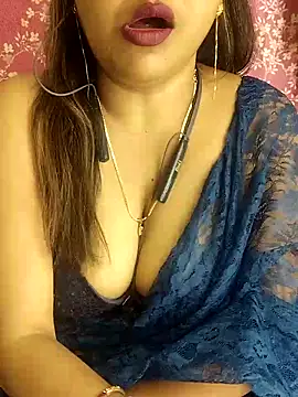 Snapshot of joya_bhabi chatting on November 17, 2025, 4:55 pm joya bhabi online show from November 17, 2025, 4:55 pm