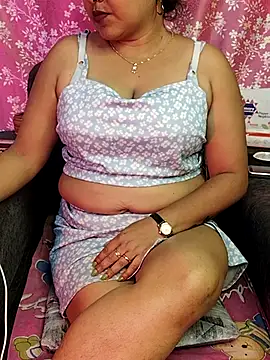 joya bhabi online show from March 10, 2025, 7:22 am