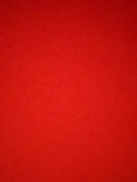 Snapshot of joya_bhabi chatting on October 8, 2025, 5:35 pm joya bhabi online show from October 8, 2025, 5:35 pm