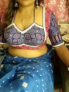 Snapshot of joya_bhabi chatting on November 9, 2025, 6:01 pm joya bhabi online show from November 9, 2025, 6:01 pm