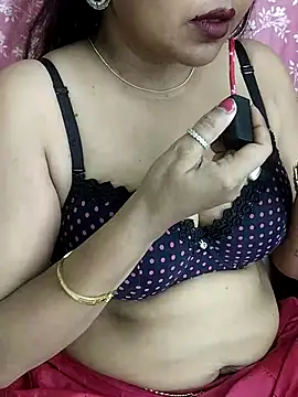joya bhabi online show from May 31, 2026, 1:39 pm