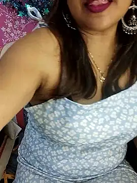 Snapshot of joya_bhabi chatting on October 17, 2025, 10:39 am joya bhabi online show from October 17, 2025, 10:39 am