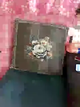 joya bhabi online show from March 20, 2026, 3:57 pm