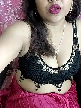 joya bhabi online show from April 3, 2026, 12:11 pm