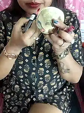 joya bhabi online show from February 25, 2026, 6:35 am