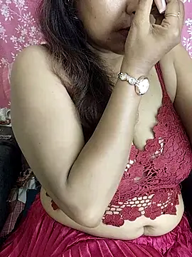 joya bhabi online show from April 16, 2026, 12:06 pm