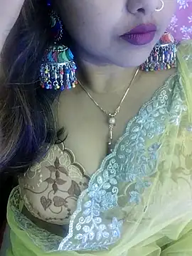 Snapshot of joya_bhabi chatting on November 3, 2025, 2:20 pm joya bhabi online show from November 3, 2025, 2:20 pm