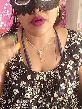 Snapshot of joya_bhabi chatting on November 6, 2025, 7:34 am joya bhabi online show from November 6, 2025, 7:34 am