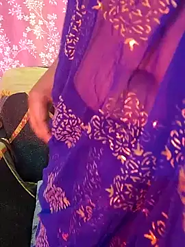 joya bhabi online show from March 2, 2025, 7:41 pm