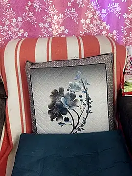 Snapshot of joya_bhabi chatting on November 18, 2025, 7:17 pm joya bhabi online show from November 18, 2025, 7:17 pm