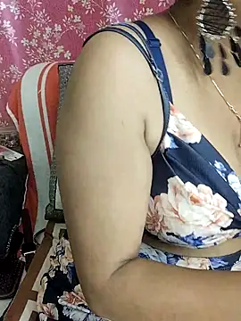 joya bhabi online show from May 12, 2026, 1:06 pm