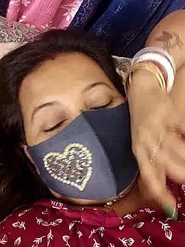 Snapshot of joya_bhabi chatting on October 27, 2025, 10:33 pm joya bhabi online show from October 27, 2025, 10:33 pm