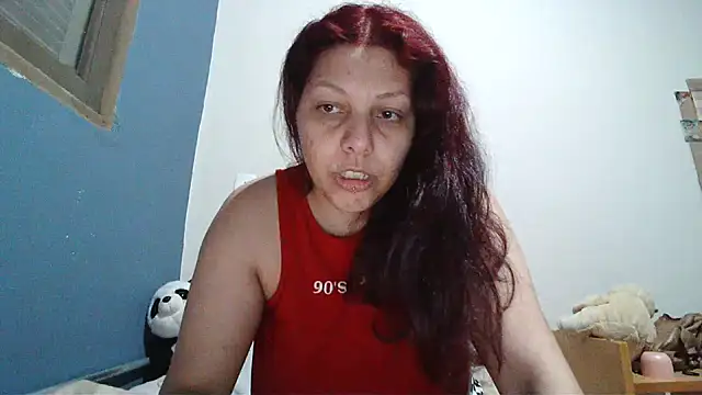 bbyedarling online show from April 2, 2026, 12:40 am