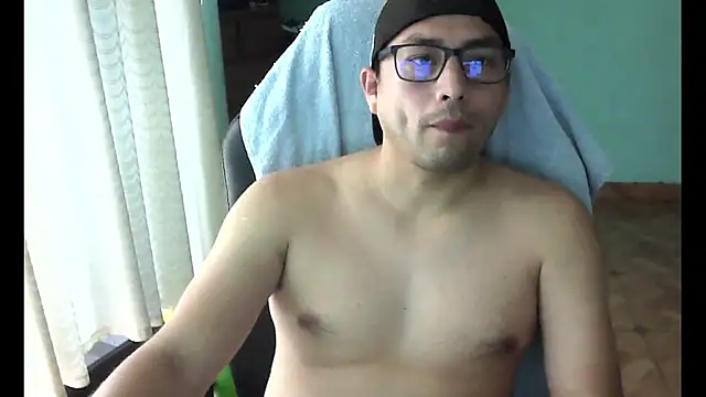 Allen ibe online show from February 13, 2026, 5:35 pm