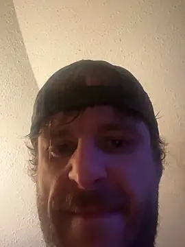 darthjeff21 online show from October 5, 2025, 1:46 pm
