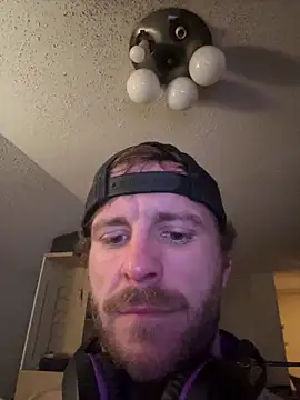 darthjeff21 online show from September 28, 2025, 8:49 pm
